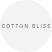 cotton-bliss