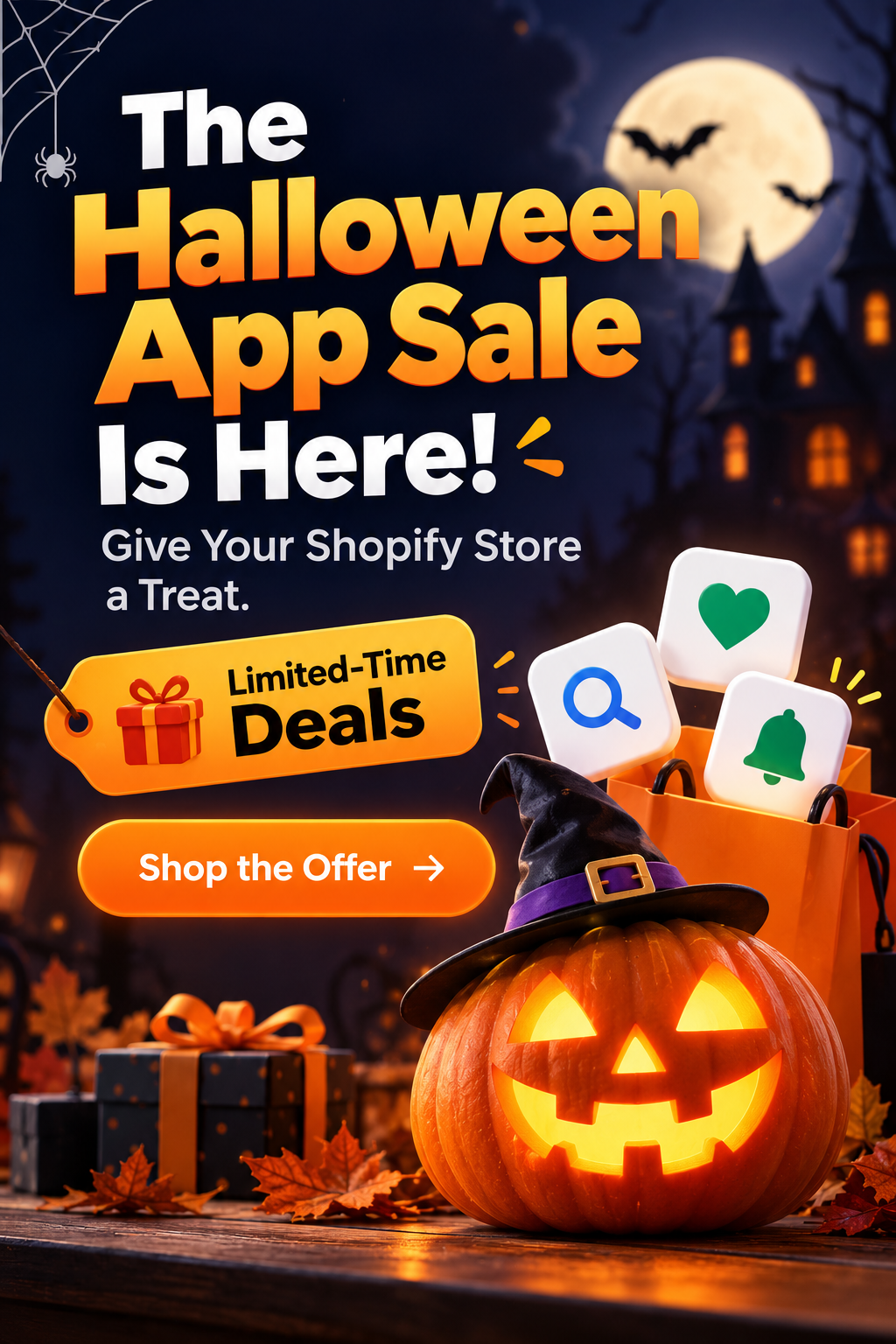 eCommerce store optimization banner for 2026 highlighting UX, performance, and conversion improvements by eWebWorld - ewebworld 