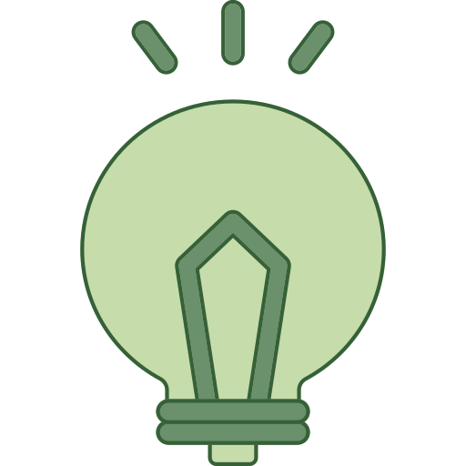 idea